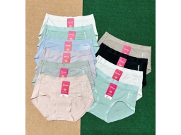 QUẦN KIM PHÁT 579 - NHIỀU MÀU